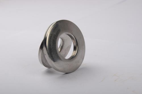 高溫碟形彈簧墊圈的作用