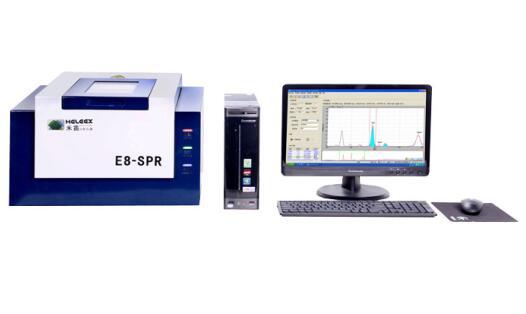 6364853841076493767211093